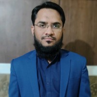 Shoaib Aamir