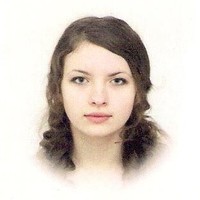 Natalia Ishchukova