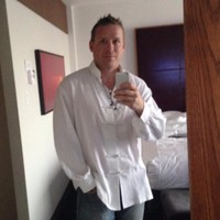 Brian Knechtel