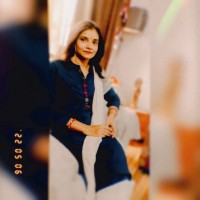 Shipra Srivastava