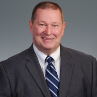 Kenneth Dean Wright