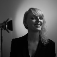 Kimberley Dufour