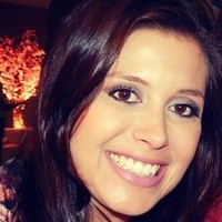 Aline Pereira Rocha