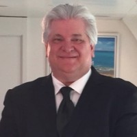 Bob Dahlquist