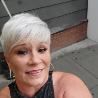 Angela Williams