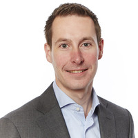 Jeroen Ganzevles
