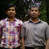Amaresh Rathod