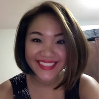 Steph Dong