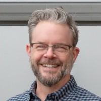 Charles Lacasse
