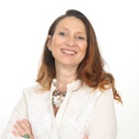 Roberta Gaviglio