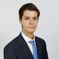 Marcos Sánchez De Quinto