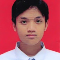 Muhammad Ayas Afaf