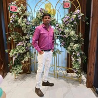 Prateek Shukla