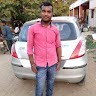 Rittu Sahu