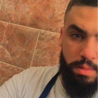 Yacine Chouiteh