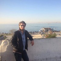 Serkan Ataman
