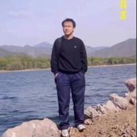 杨志勇