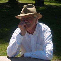Fritz Rotmeyer