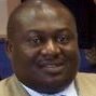 Castro A. Ayuk-Arrey
