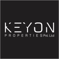 KEYON PROPERTIES
