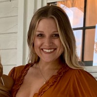 Alison Graham
