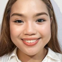 Jhoanne Kyla Clavel