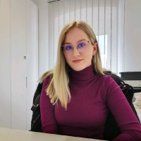 Monika Tivanovac