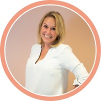 Cathérine Vandepoel