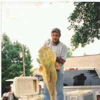 Judd Sanborn
