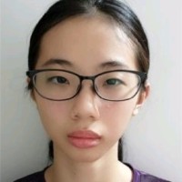 Lee Li Xuan