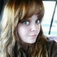 Amanda Ashby