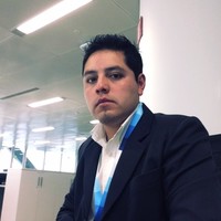 Fernando Barrientos