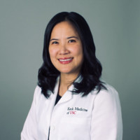 Vickie Wu