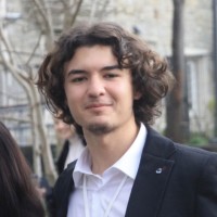 Alp Özkan