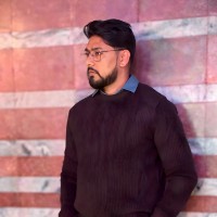 Mohd. Ayyub