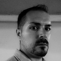 Miguel Ventura Magallon