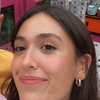Julia Custodio