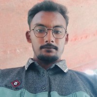 Sr Salahuddin