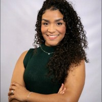 Miriã Cristina