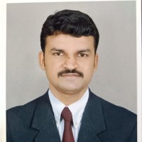 Nambi N