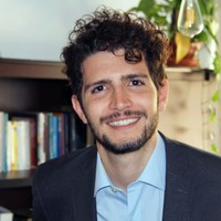Marcelo A.