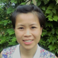 Lila Peyrot-Dinh