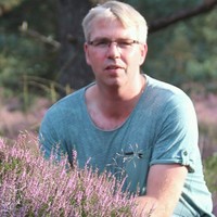 🟢 Ruud van Petten