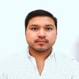 Israel Tun Alvarez