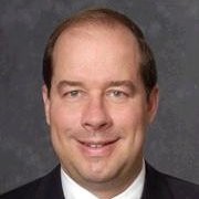 Ron Rapp