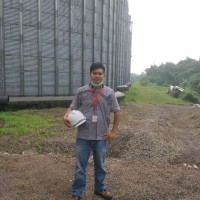 Andri Jaya saputra