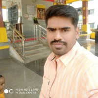 Honnaswamy G D