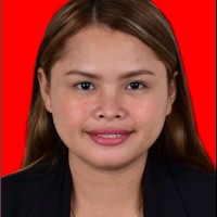 Jecherie Bosquit, Mba