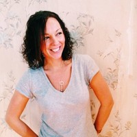 Jill Higgins