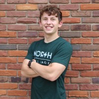 Garrett Schindler